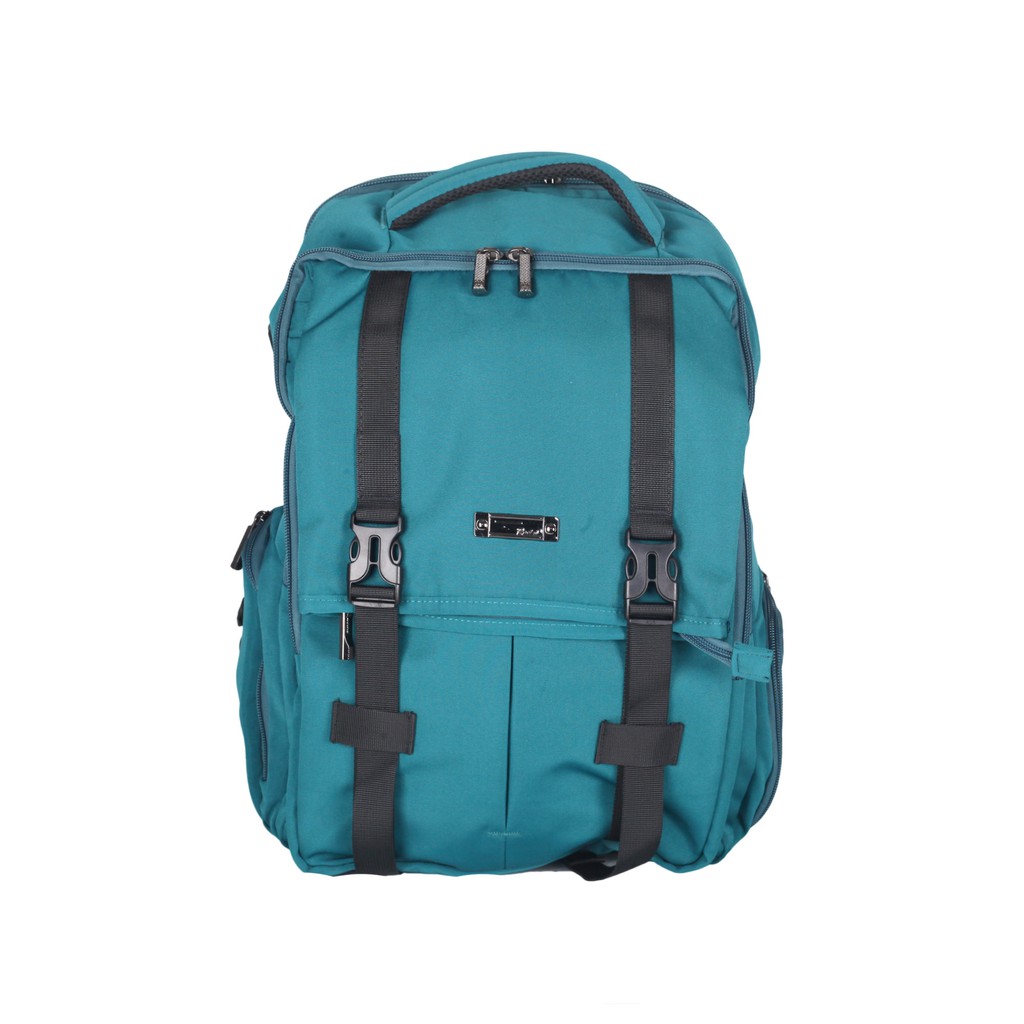racini backpack