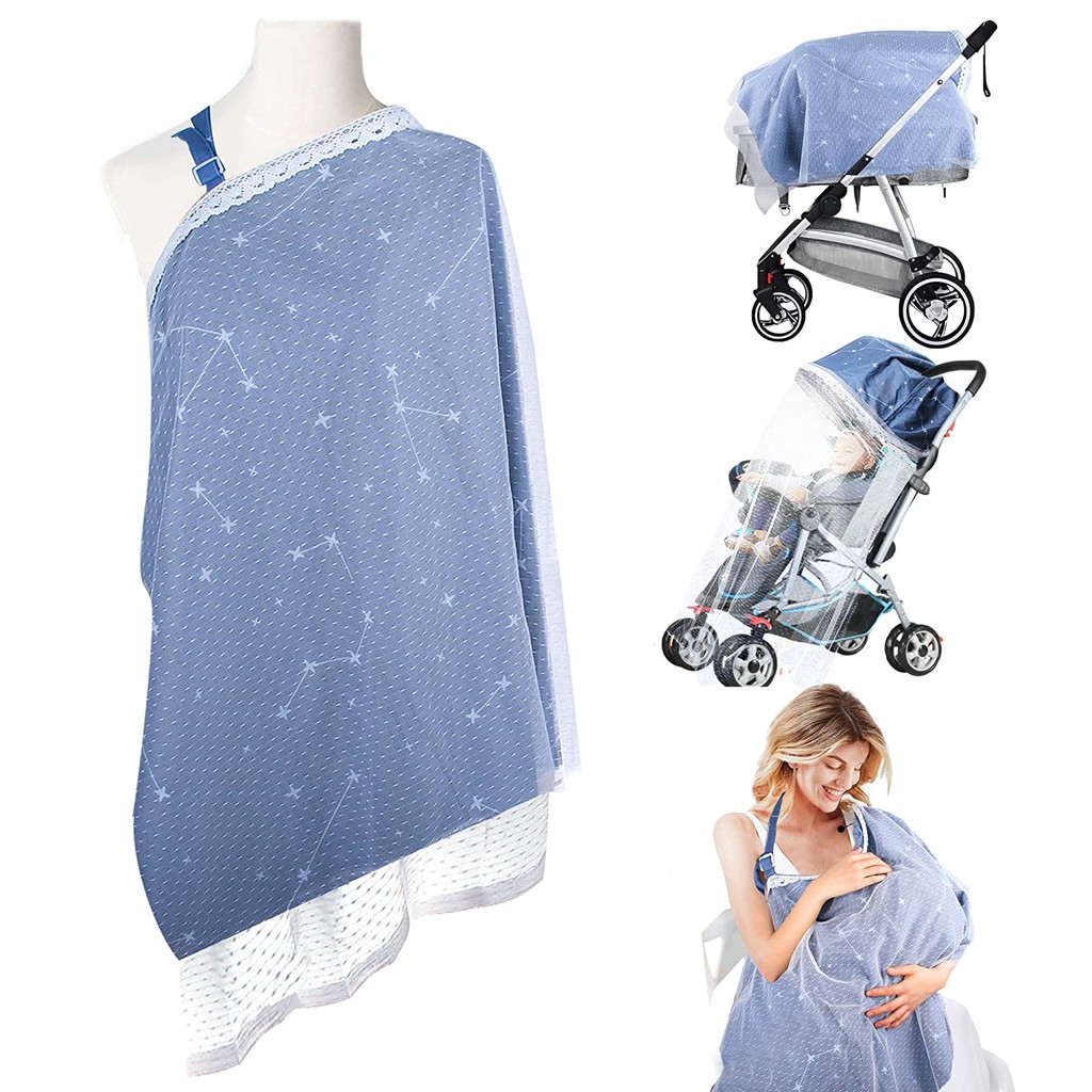 nursing blankets cover ups