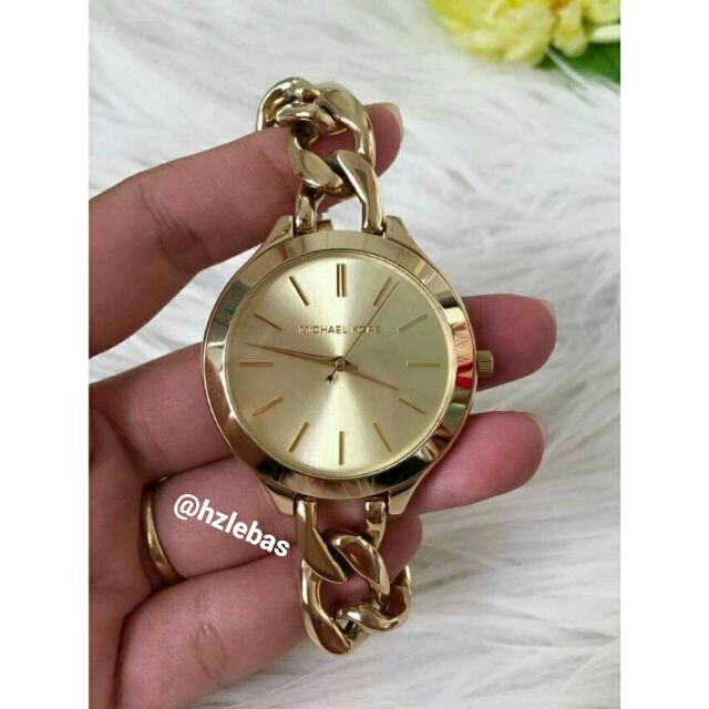 mk watch price original