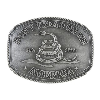 large belt buckles for men