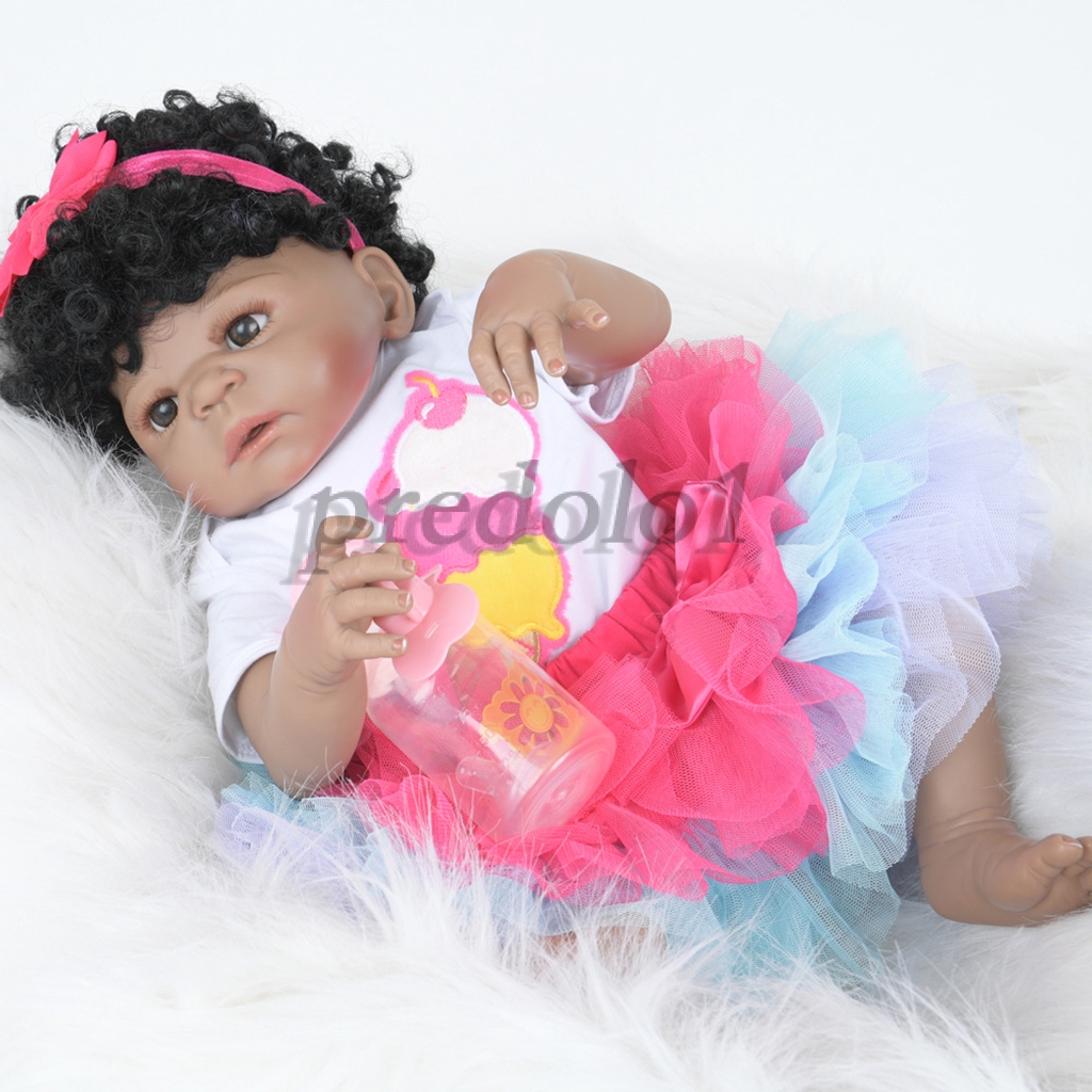 african american baby girl clothes