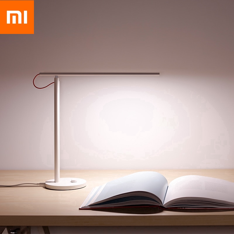 office table light
