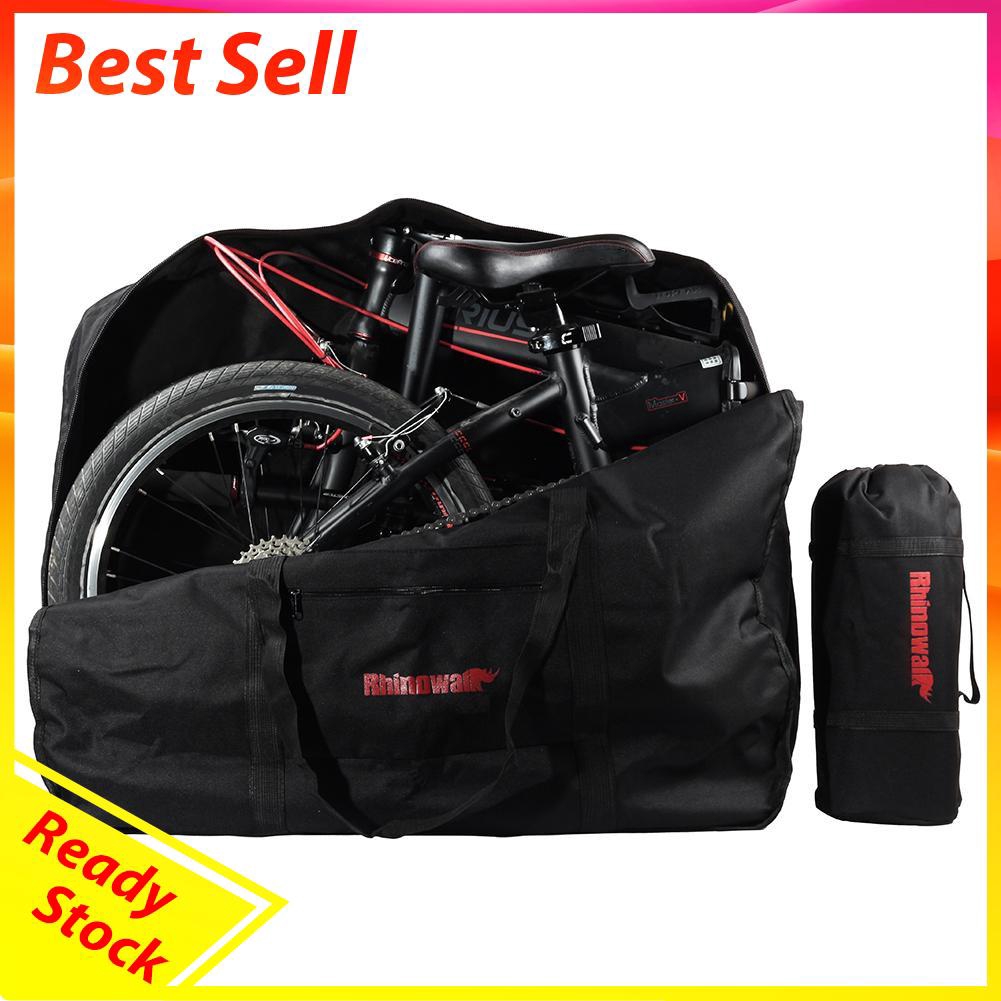 kit tubeless mtb 26