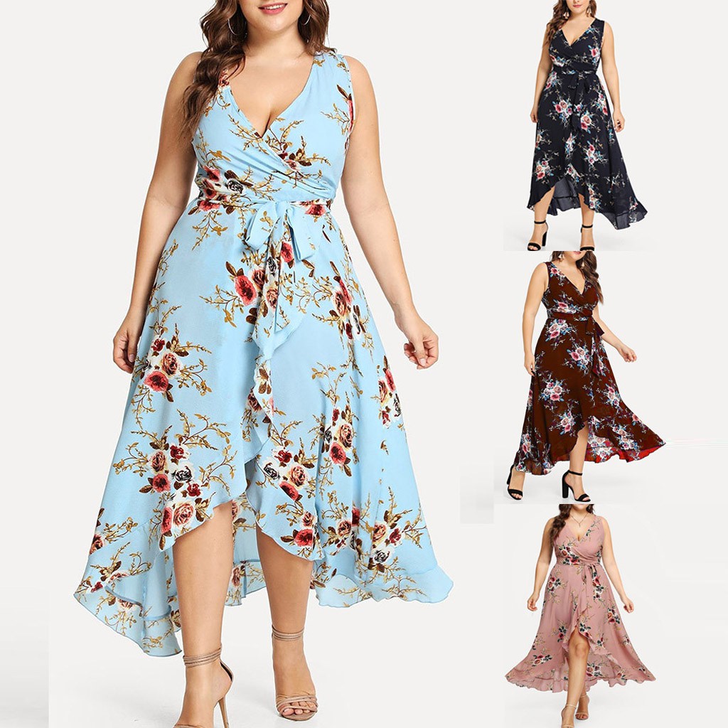 bohemian outfit shopee