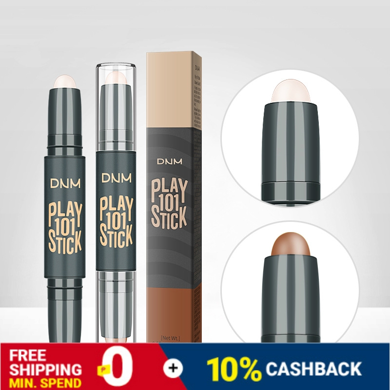 makeup concealer stick