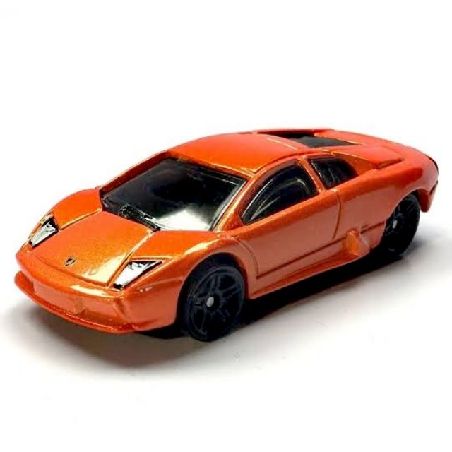 Fast and furious Lamborghini Murcielago | Shopee Philippines