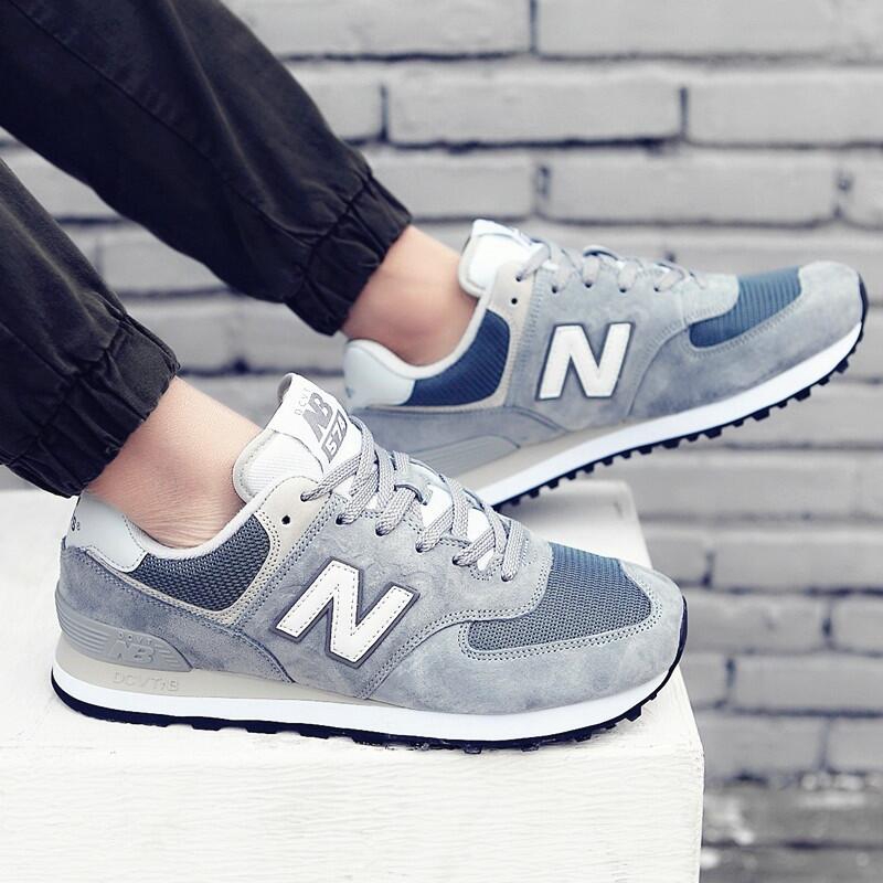 new balance 2019 men's shoes