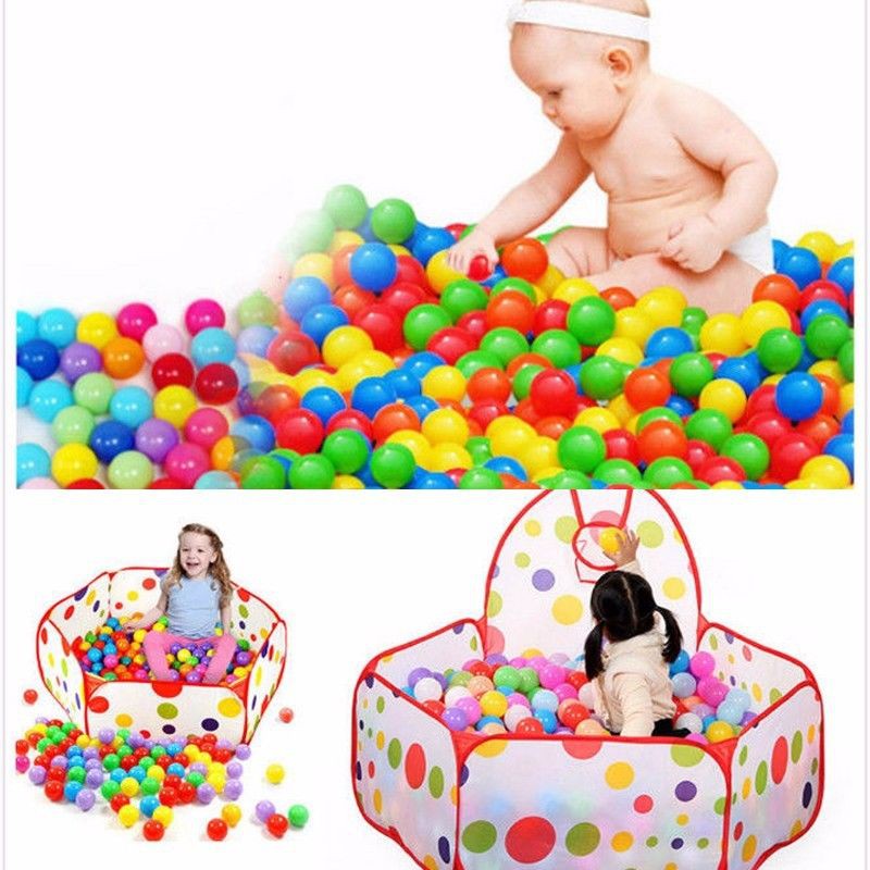 shopee baby toys