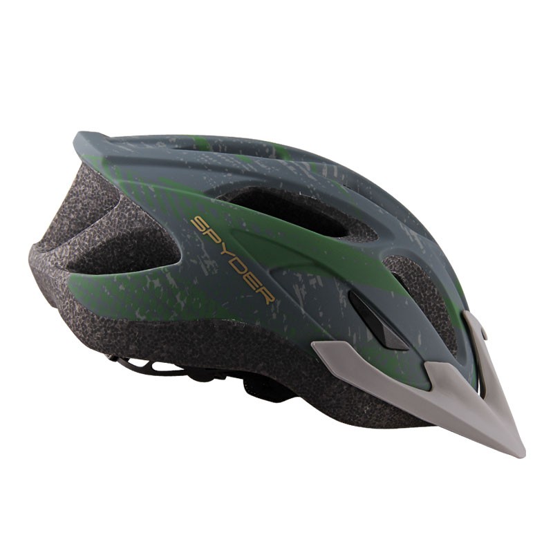 smith forefront helmet review