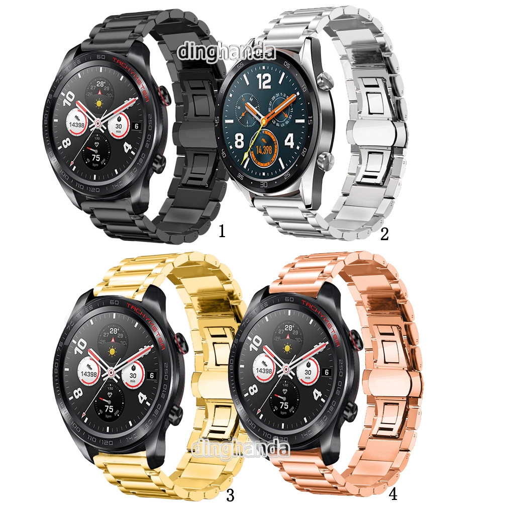 huawei watch gt shopee