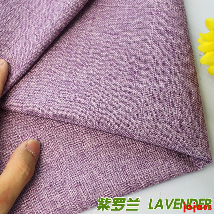 information about linen fabric