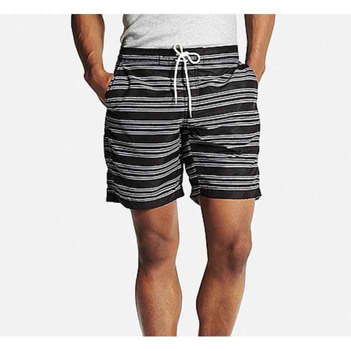 swim shorts uniqlo