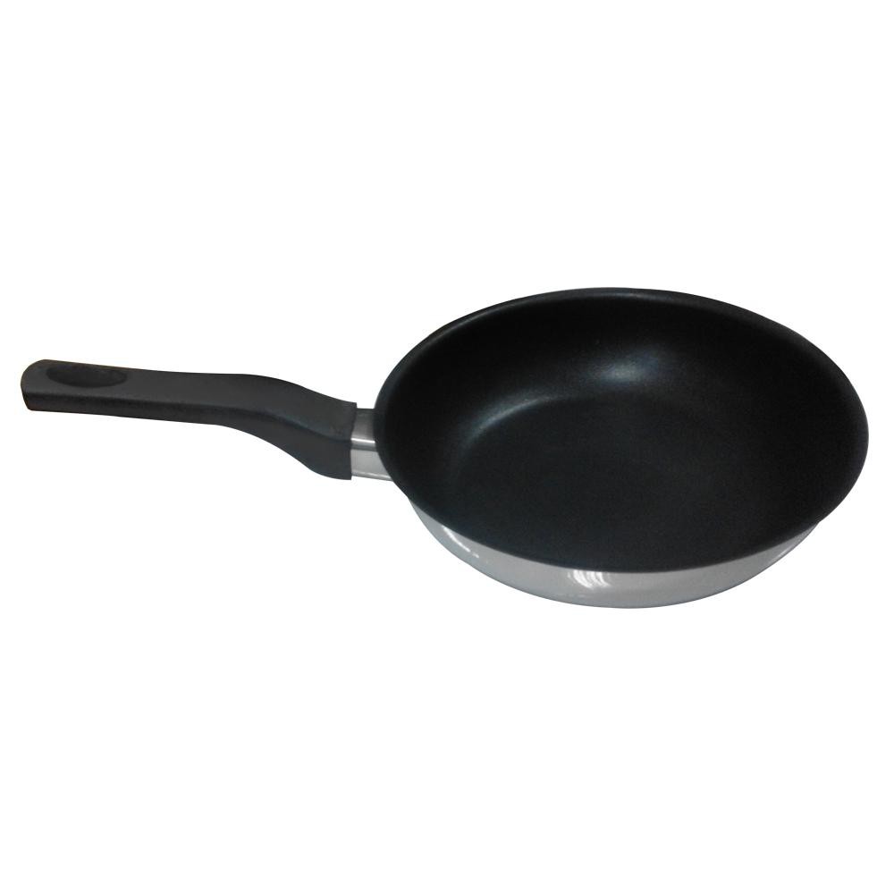 frying pan offers