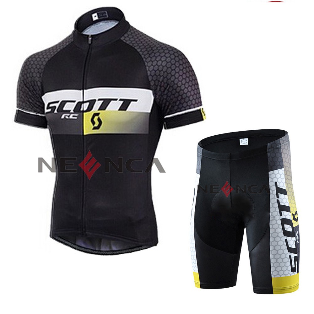 independent cycling clothing