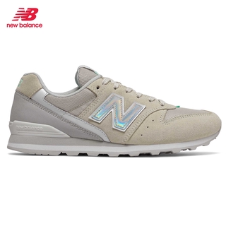 new balance wl373 lifestyle