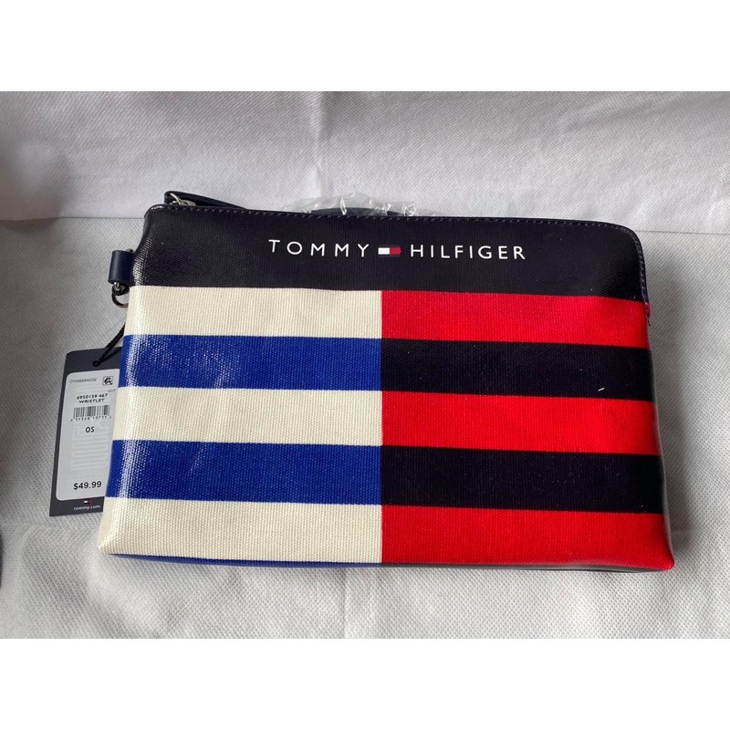 tommy hilfiger sale us