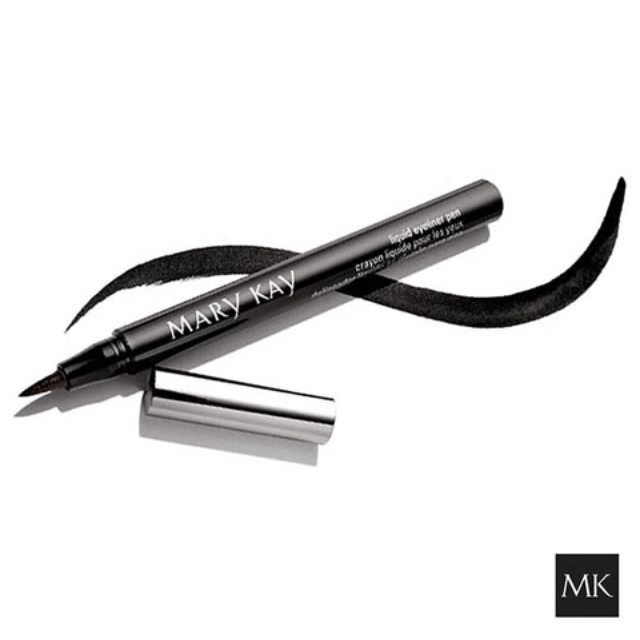 liquid eyeliner pen
