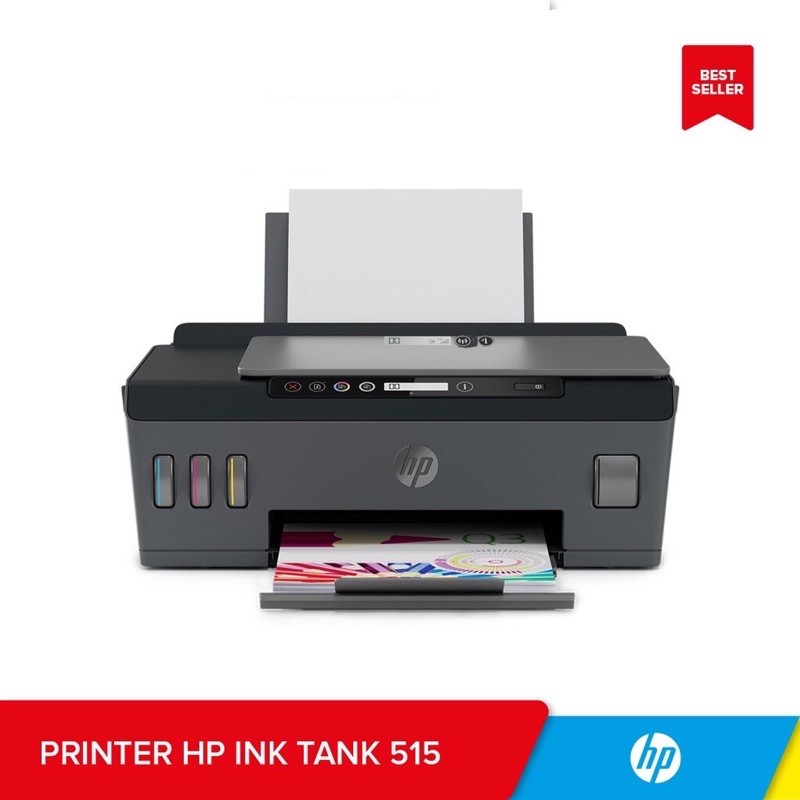 printer brandsmart