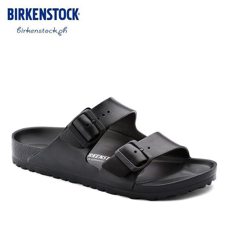 slippers birkenstock