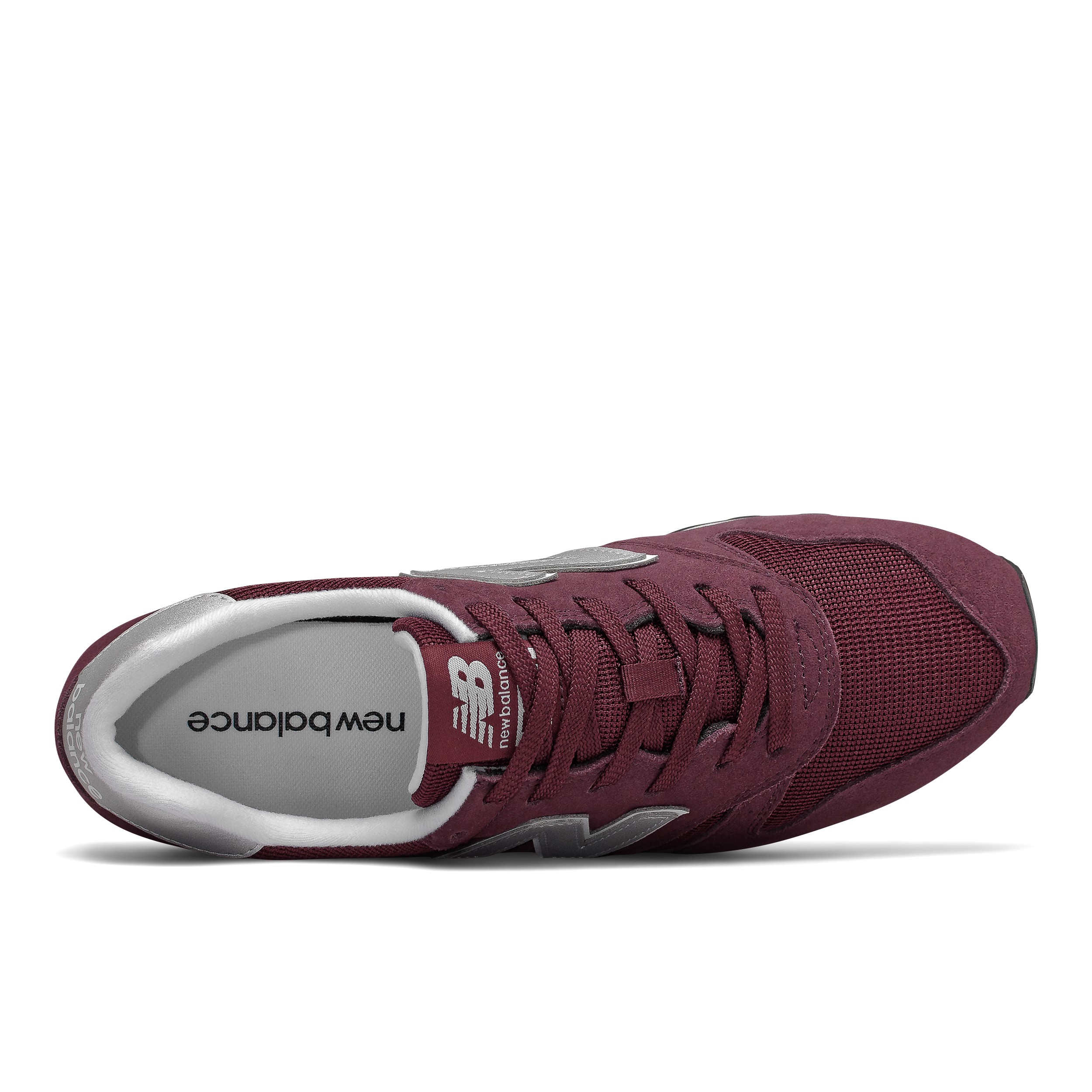 new balance 373 for sale