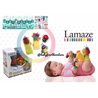 cheap lamaze toys