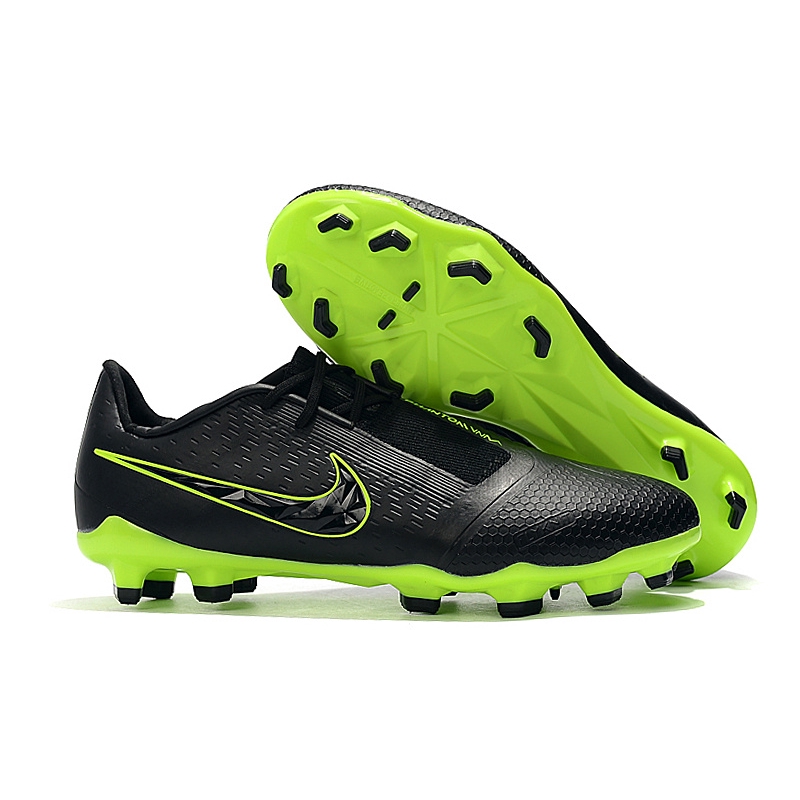 nike phantom venom 2019