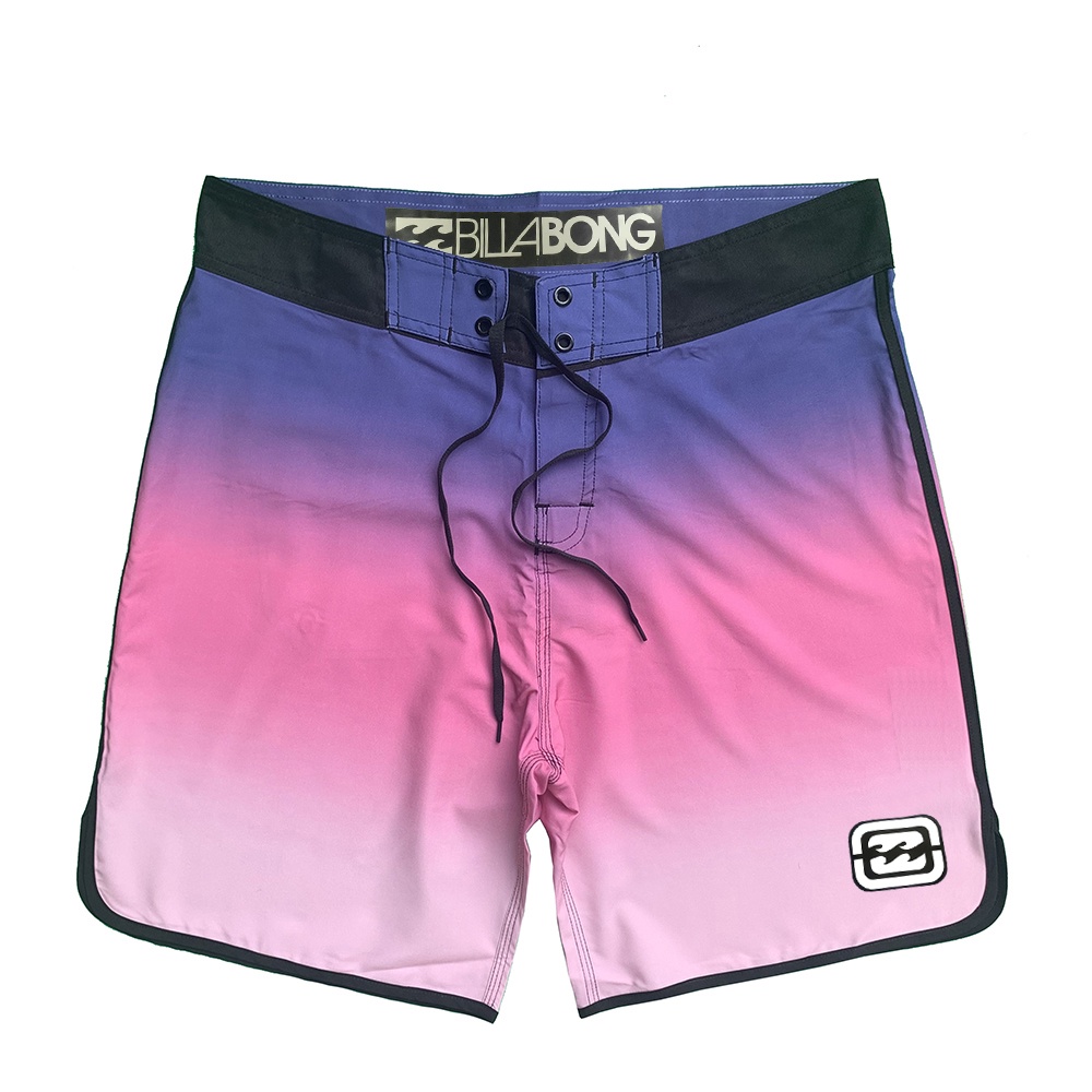 billabong board shorts - Best Prices and Online Promos - Nov 2022 | Shopee  Philippines