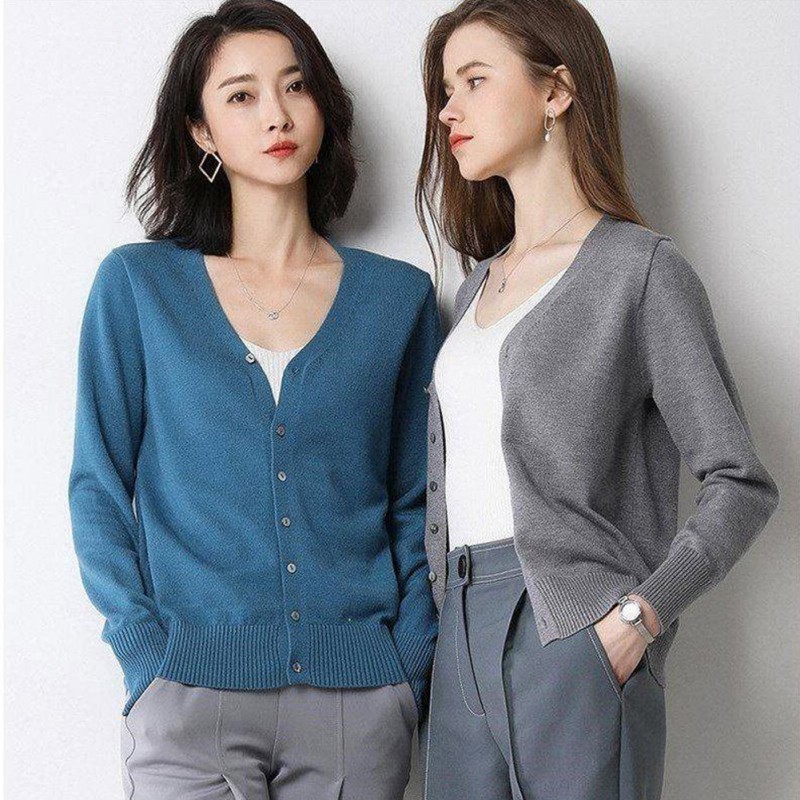 stores that sell cardigans