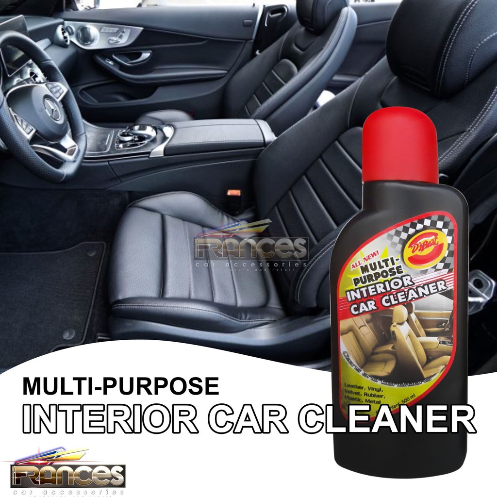 10 favorite interior car cleaner ideas top tranding in 2021