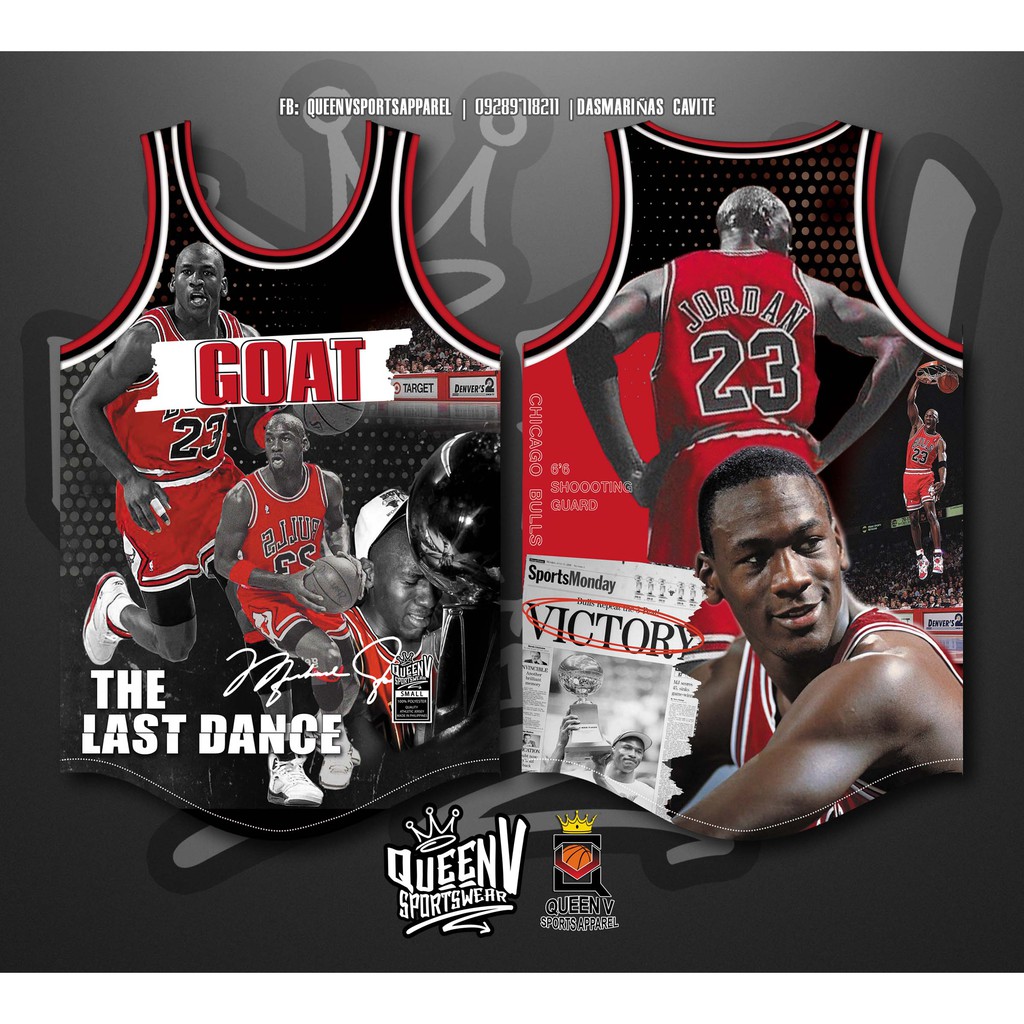 nba sublimation jersey