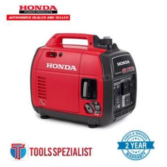 cheap portable generator