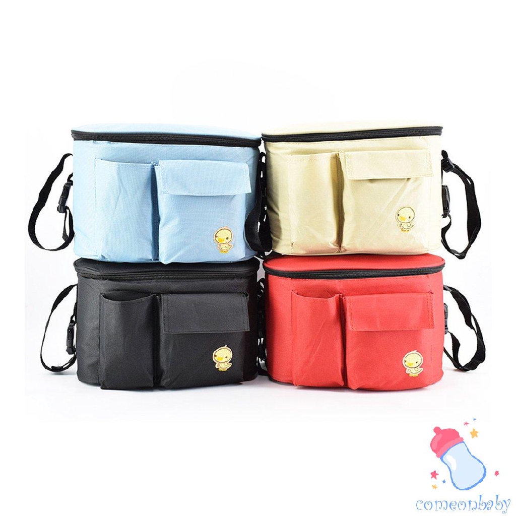 uppababy minu adapter