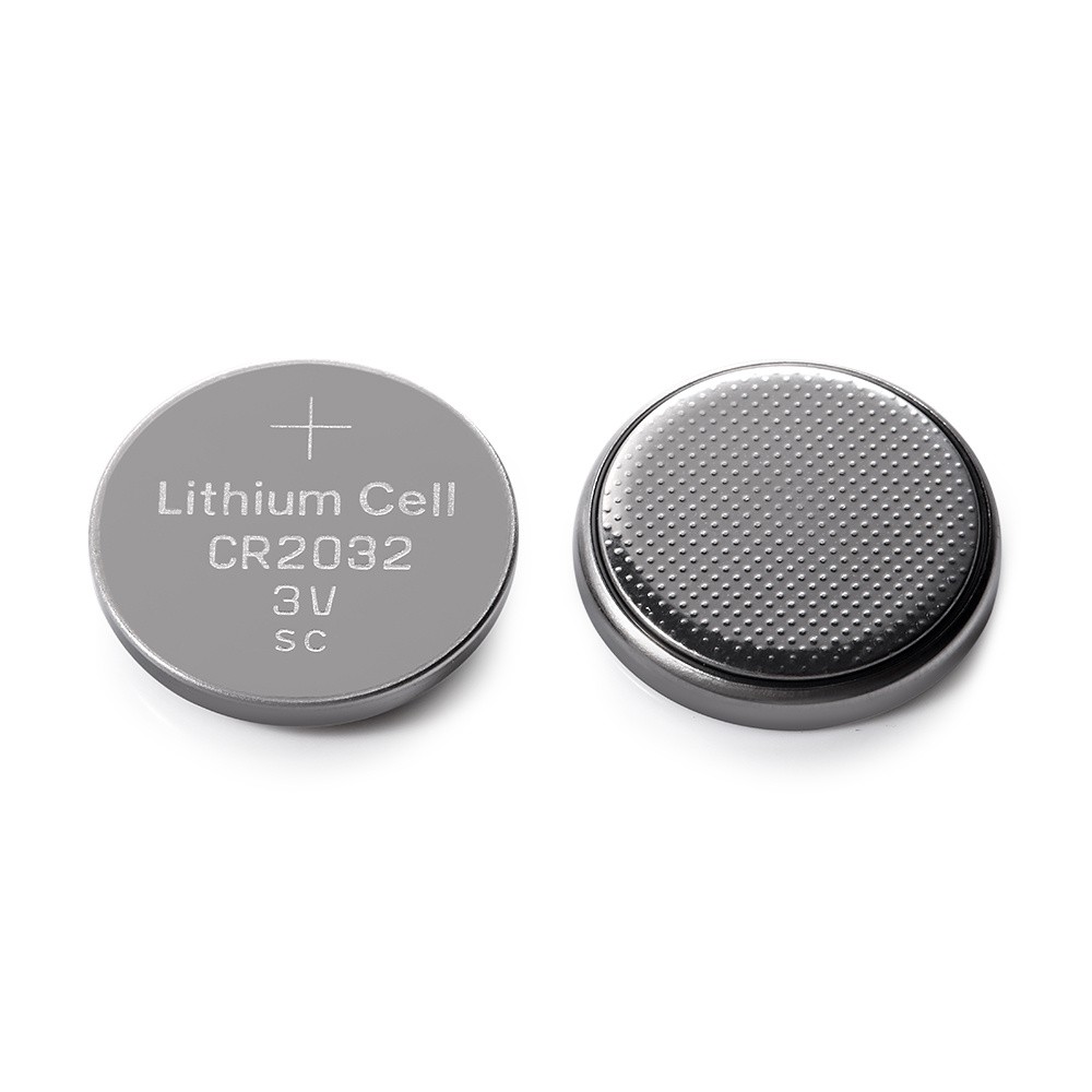 cr2302 lithium battery