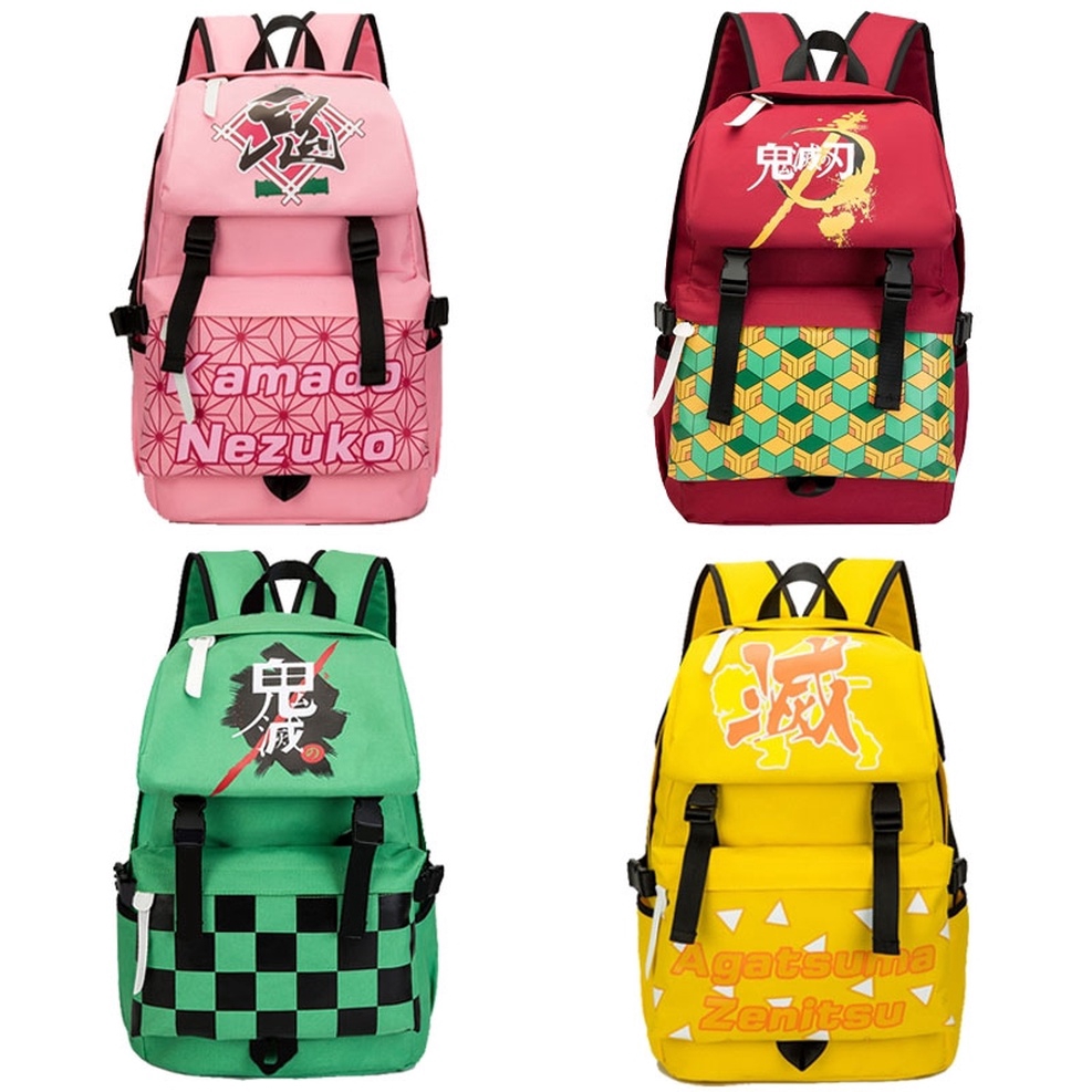pastel backpacks for school