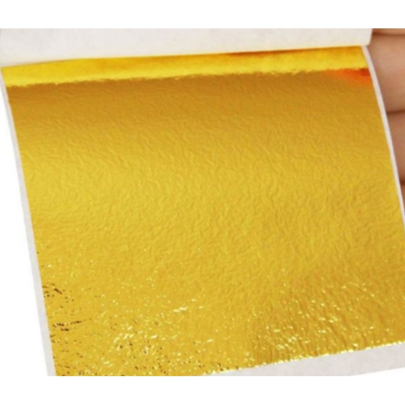 24k-gold-leaf-sheets-for-art-crafts-design-gilding-framing-scrap