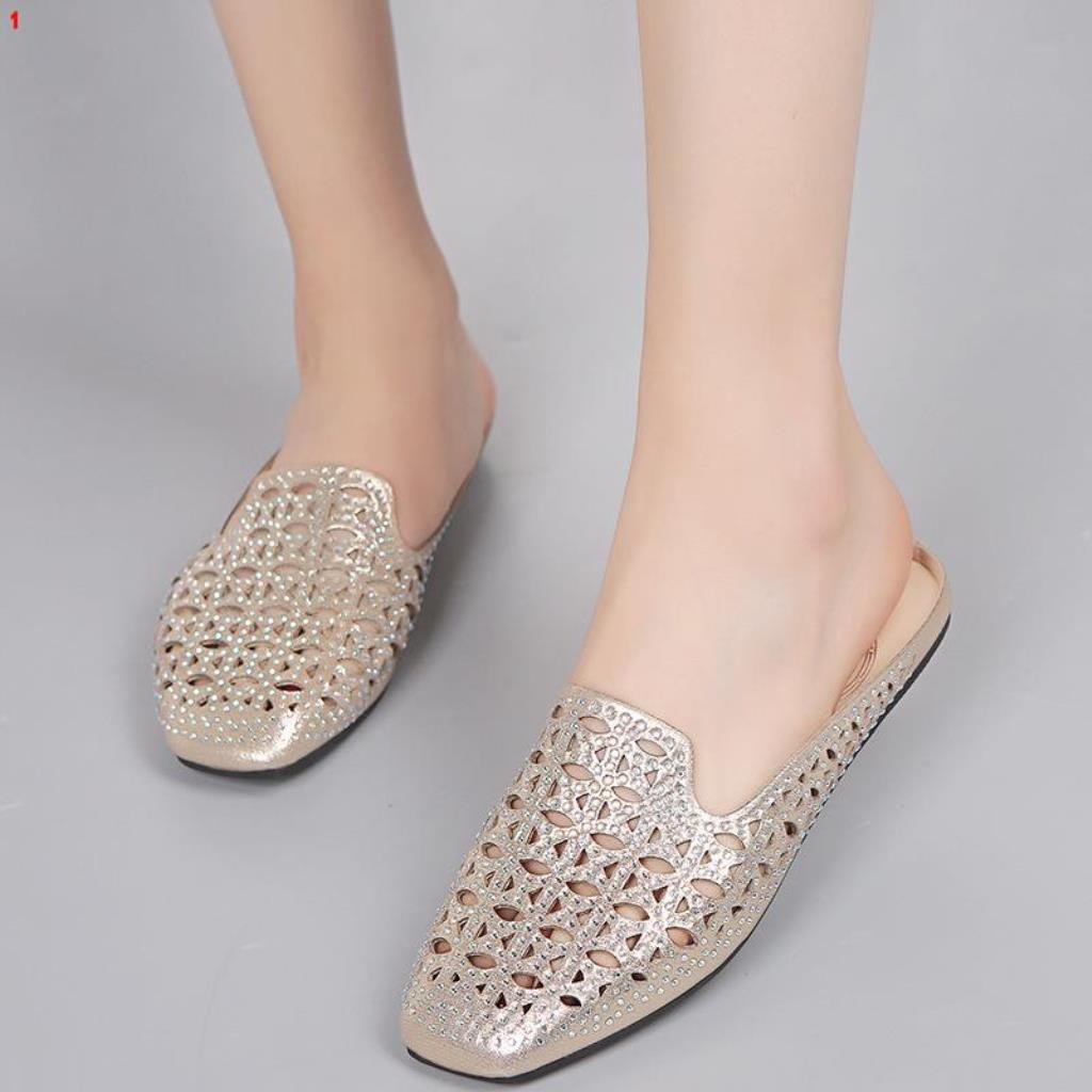 bedazzled chucks for babies