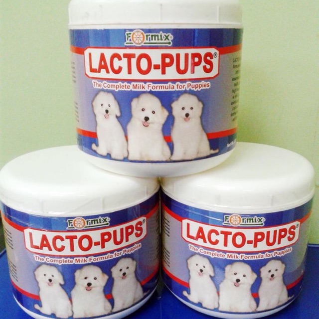 What Milk Is Good For Puppies Philippines Puppy And Pets