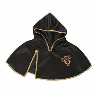 black bulls hoodie