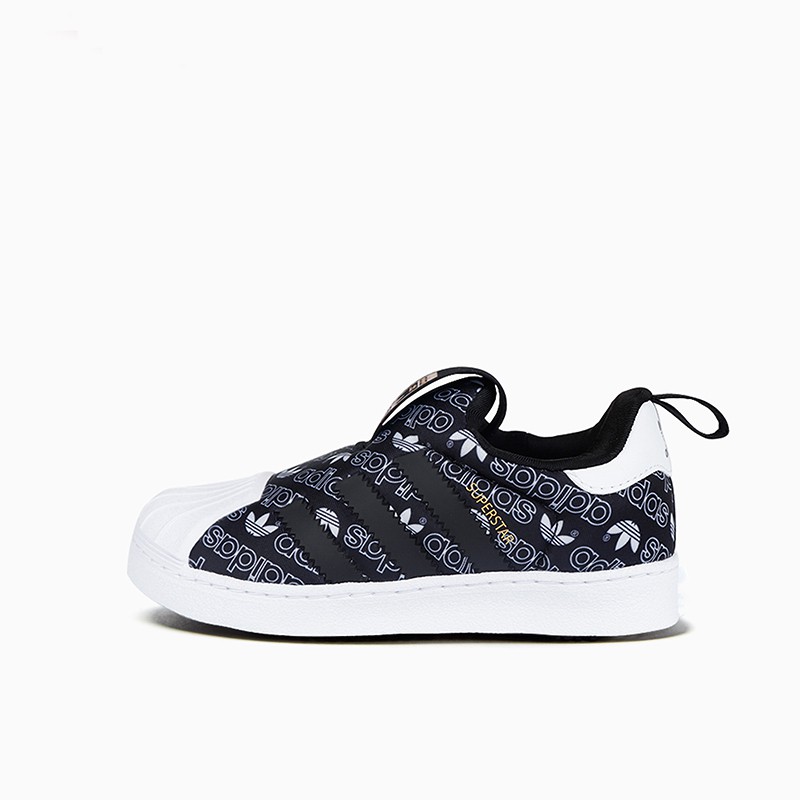 adidas classic shoes kids