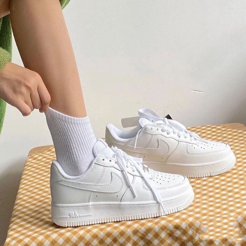 nike air women - Best Prices and Online Promos - Dec 2022 | Shopee ...
