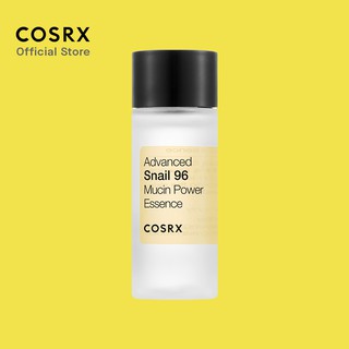 best moisturizer under foundation