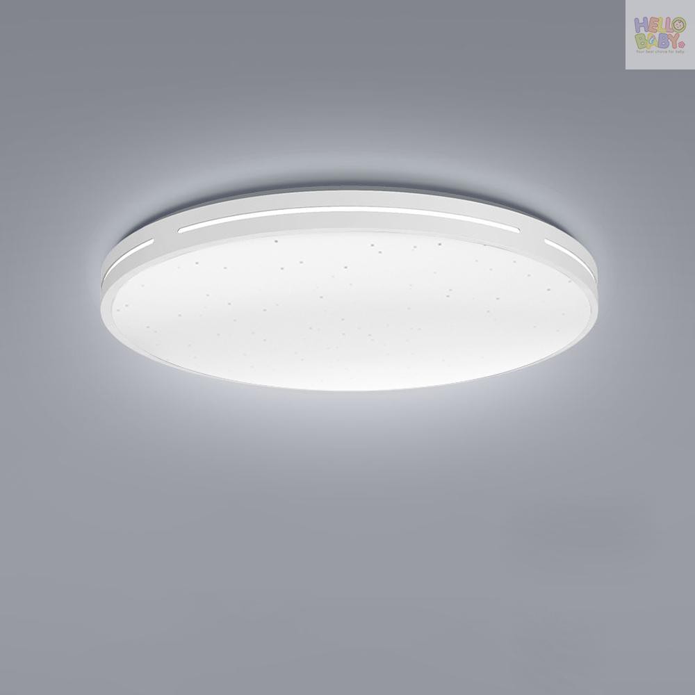 ceiling light yeelight