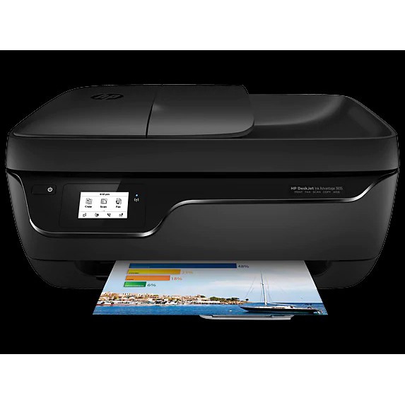 Hp Desk Jet Scanner 3835 - Hp Desk Jet Scanner 3835 Hp ...