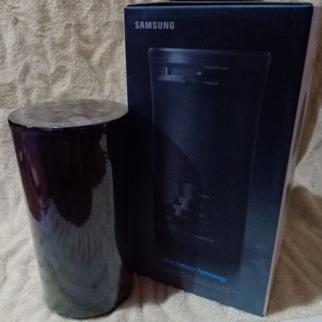 radiant360 r1