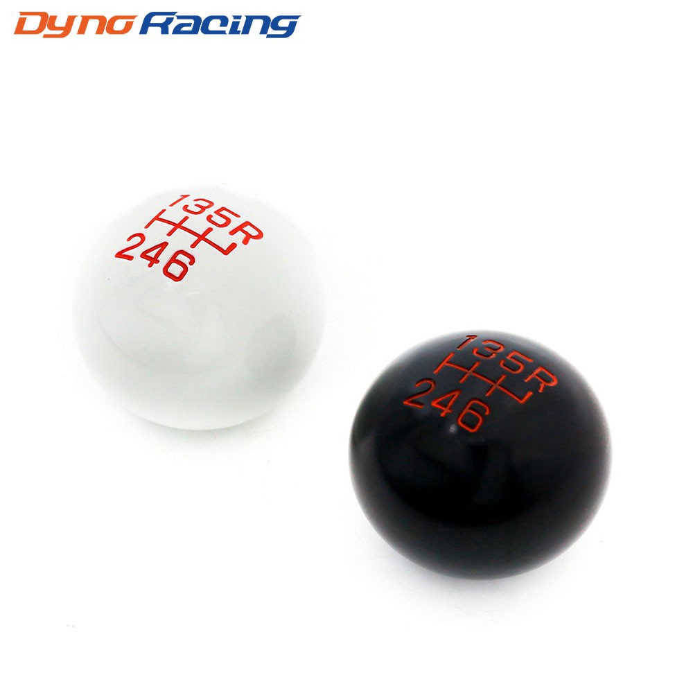 Gear Shift Knob M1215 M1015 M815 Univers