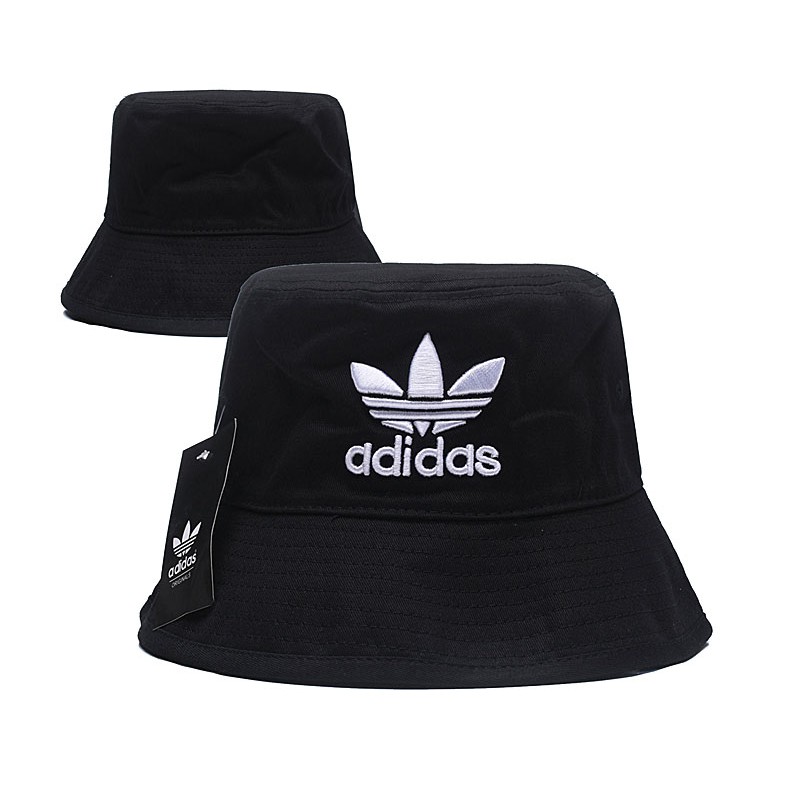 sun visor adidas