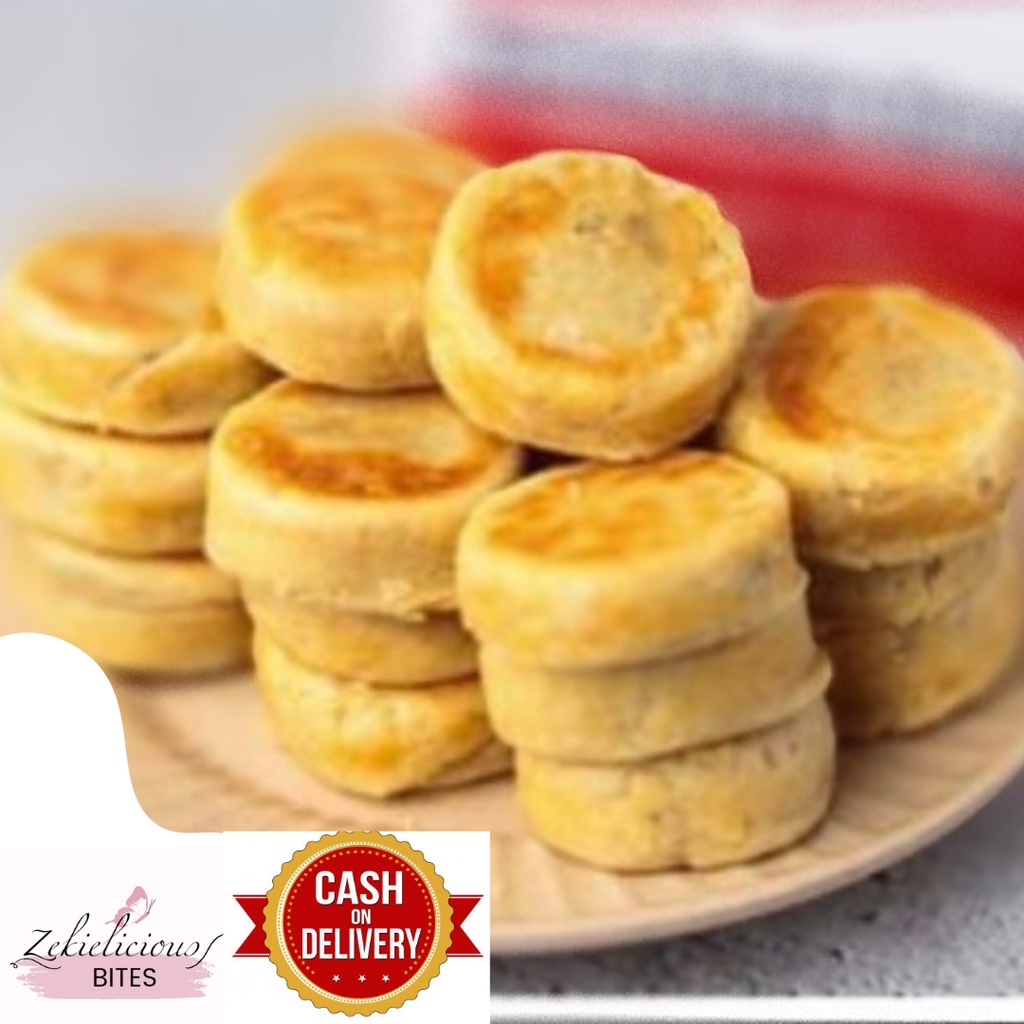 Tipas Hopia Price List 2024 – TILAPIA FOR SALE – AGXF