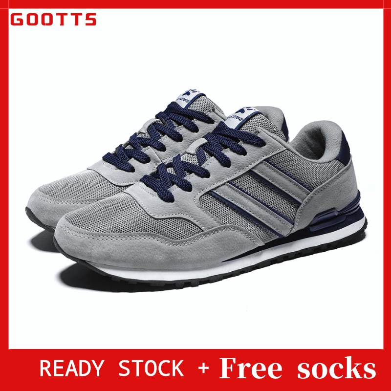 running sports shoes for mens