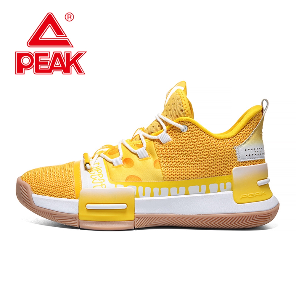 lou williams peak shoes