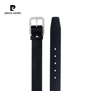 Pierre Cardin Cow Leather Belt #5